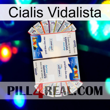 Cialis Vidalista kamagra1